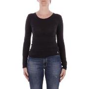 T-paidat pitkillä hihoilla Ralph Lauren  4P0494  IT XS