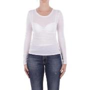 T-paidat pitkillä hihoilla Ralph Lauren  4P0494  IT S