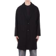 Paksu takki Only & Sons   22031195  IT M