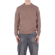 Neulepusero Only & Sons   22035118  EU S