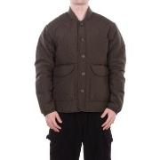 Pusakka Only & Sons   22034871  EU M