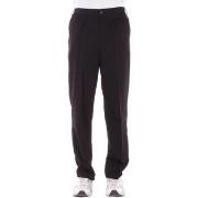 Puvun housut Only & Sons   22034280  IT S