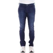 Slim-farkut Dondup  UP439 DS0345LG8  US 33