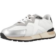 Tennarit Munich  SOKU 16  40