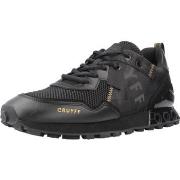 Tennarit Cruyff  CC253080  42