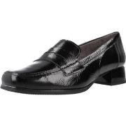 Kengät Pitillos  10110P  39