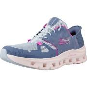 Tennarit Skechers  GLIDE-STEP PRO  35