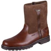 Kengät Rieker  3987224  40