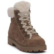 Kengät NeroGiardini  533526442  38