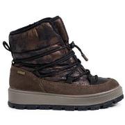 Lasten talvisaappaat Primigi  8879822  38