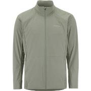 Pusakka Craft  Adv Essence  EU XXL