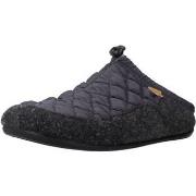 Kengät Toni Pons  NADIR UM  41