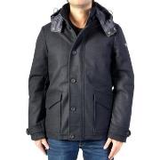 Pusakka Redskins  104888  EU S