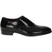 Kengät Antonio Di Maria  02MB  41