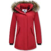 Parkatakki Matogla  113222661  EU S