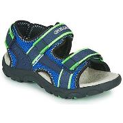 Poikien sandaalit Geox  JR SANDAL STRADA  27