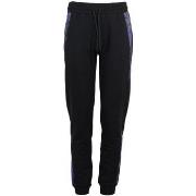 Housut Bikkembergs  C 1 59S GS E B074  EU L