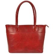 Käsilaukku Florance  GREG34776  Yksi Koko