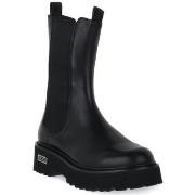 Saappaat Cult  3267 HIGH BEATLE W  38