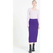 Neulepusero Studio Cashmere8  LILLY 2 A  EU S