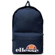 Reppu Ellesse  Rolby  Yksi Koko