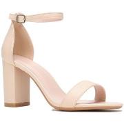 Sandaalit La Modeuse  15051_P40833  37