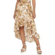 Lyhyt hame La Modeuse  62989_P142864  EU M / L