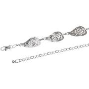 Vyöt La Modeuse  39606_P66852  Yksi Koko