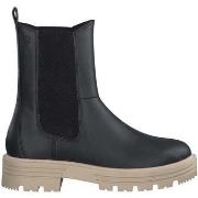 Kengät S.Oliver  -  37