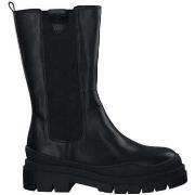 Kengät S.Oliver  -  36