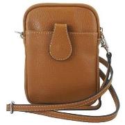 Olkalaukut Barberini's  8871256158  Yksi Koko