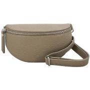 Vyölaukku Barberini's  880256208  Yksi Koko