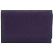 Lompakot Barberini's  D10894056300  Yksi Koko