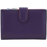 Lompakot Barberini's  D83464056315  Yksi Koko