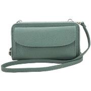 Käsilaukku Barberini's  9093856407  Yksi Koko