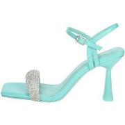 Sandaalit Menbur  23796  36