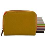 Lompakot Barberini's  D83044355662  Yksi Koko