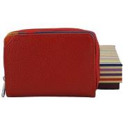 Lompakot Barberini's  D83041356436  Yksi Koko