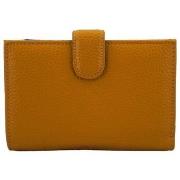 Lompakot Barberini's  D83464355644  Yksi Koko