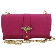 Olkalaukut Barberini's  9581456867  Yksi Koko