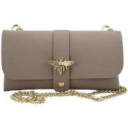 Käsilaukku Barberini's  958256872  Yksi Koko