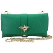 Olkalaukut Barberini's  9584756869  Yksi Koko