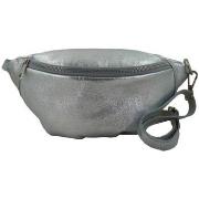 Käsilaukku Barberini's  79611656254  Yksi Koko