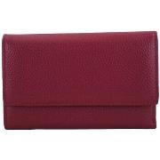 Lompakot Barberini's  D82831455535  Yksi Koko