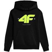 Svetari 4F  TSWSM240  Yksi Koko