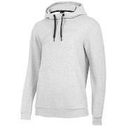 Svetari 4F  BLM352  EU M