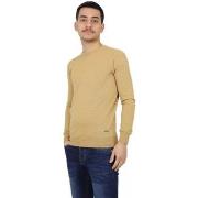 Hihattomat paidat / Hihattomat t-paidat Take Two  UKE3903  EU S