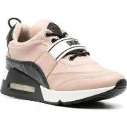 Balleriinat Dkny  -  36