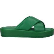 Kengät Bagatt  -  37