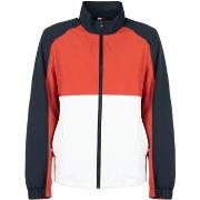 Pusakka Tommy Hilfiger  MW0MW226090  EU XXL